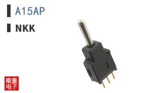A15AP