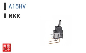 A15HV