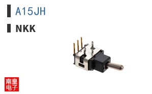 A15JH