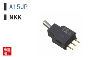 A15JP