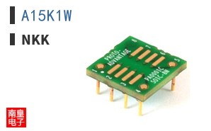 A15K1W