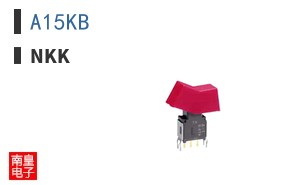 A15KB