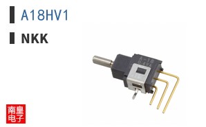 A18HV1
