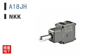 A18JH