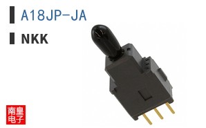 A18JP-JA