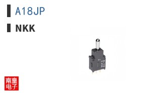A18JP