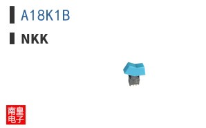 A18K1B