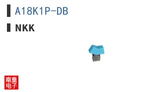 A18K1P-DB