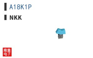 A18K1P