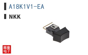A18K1V1-EA