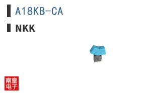 A18KB-CA