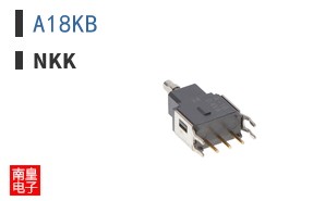 A18KB