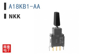 A18KB1-AA