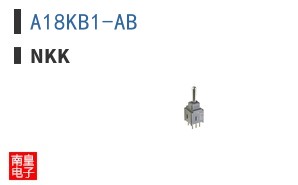 A18KB1-AB