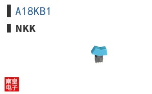 A18KB1
