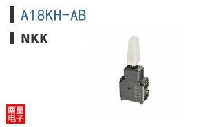 A18KH-AB