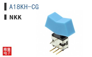 A18KH-CG