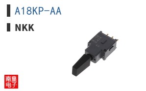 A18KP-AA
