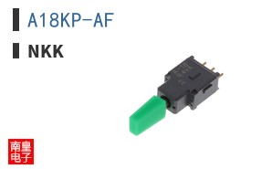 A18KP-AF