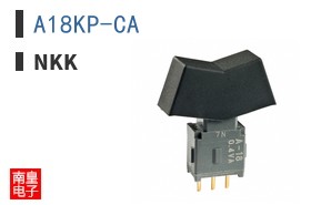 A18KP-CA