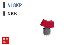A18KP