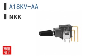A18KV-AA