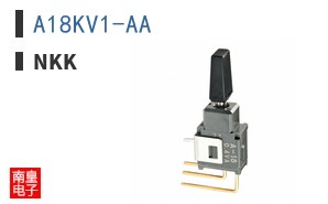 A18KV1-AA