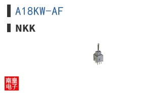 A18KW-AF