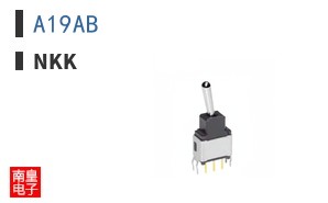 A19AB