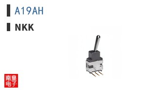 A19AH