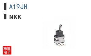 A19JH