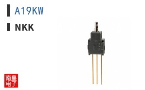 A19KW