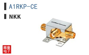 A1RKP-CE