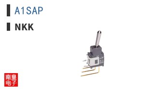 A1SAP