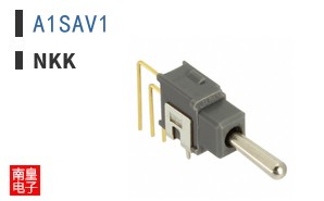 A1SAV1
