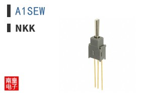 A1SEW