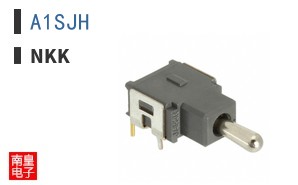 A1SJH