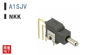 A1SJV