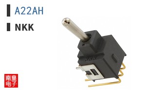 A22AH
