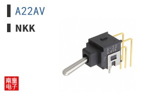 A22AV