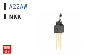 A22AW