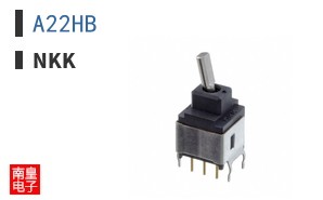 A22HB