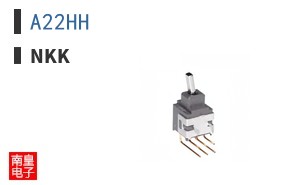 A22HH