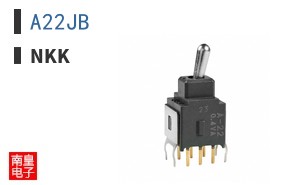 A22JB