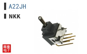 A22JH