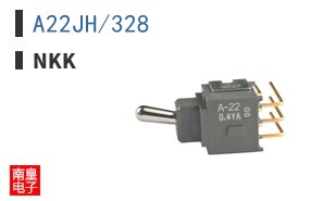A22JH/328