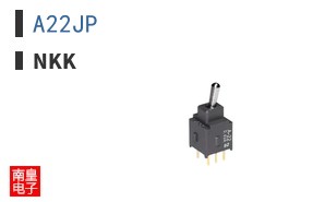A22JP