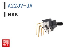 A22JV-JA