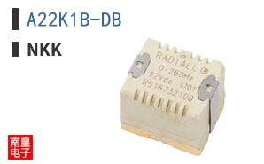 A22K1B-DB