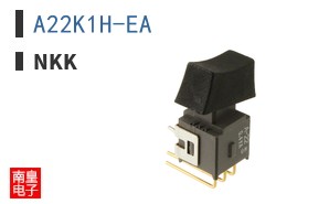 A22K1H-EA
